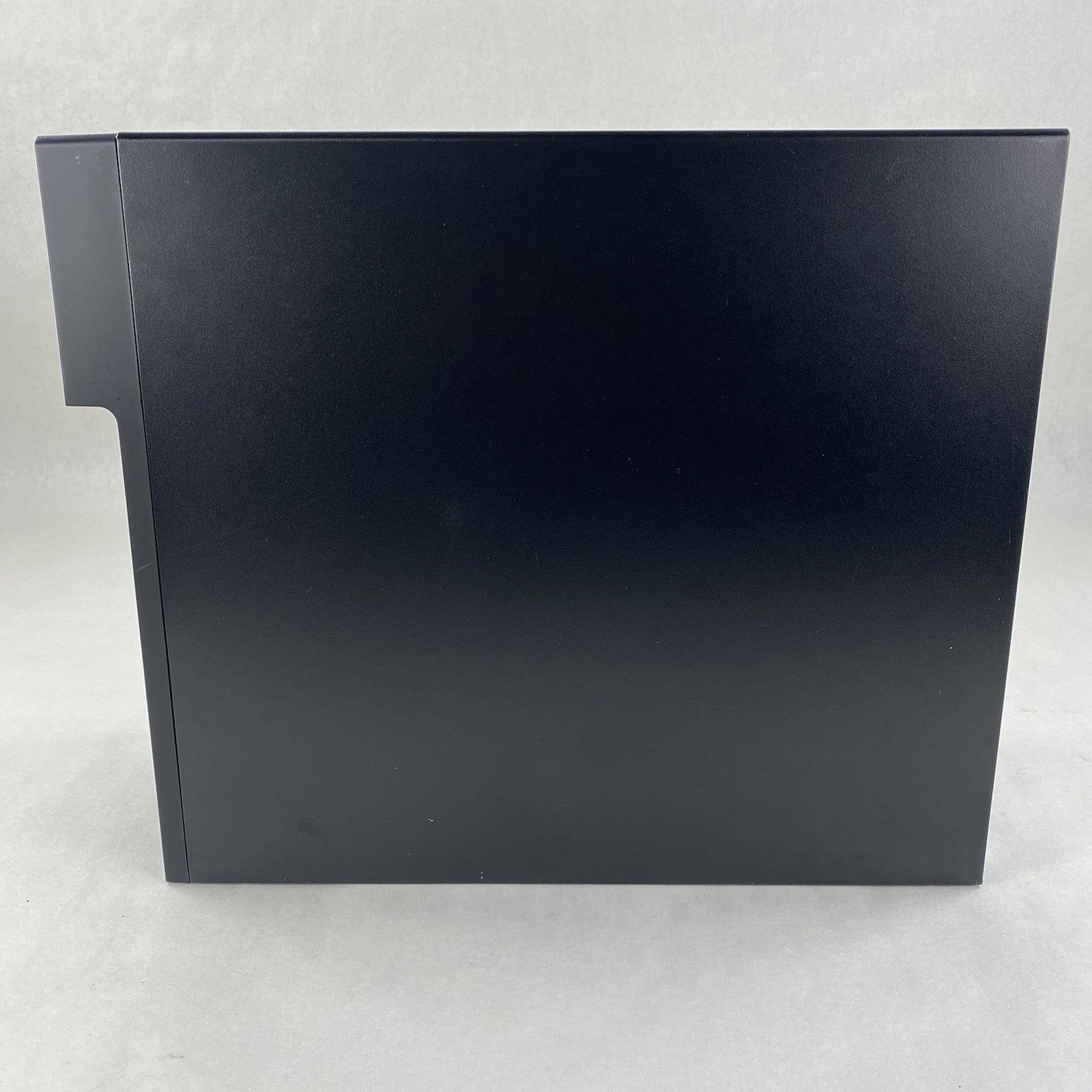 Dell Precision T1700 MT Intel Xeon E3-1226 v3 3.3GHz 8GB RAM No HDD No OS