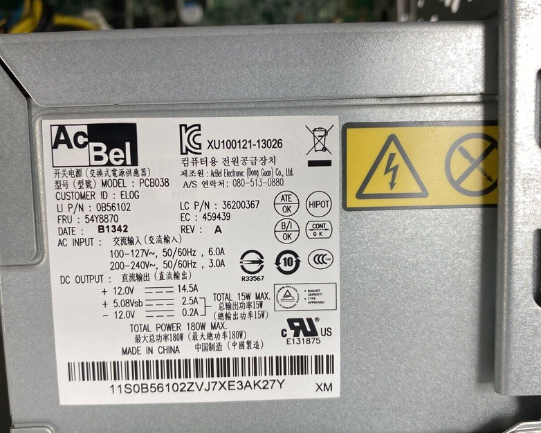 44032386