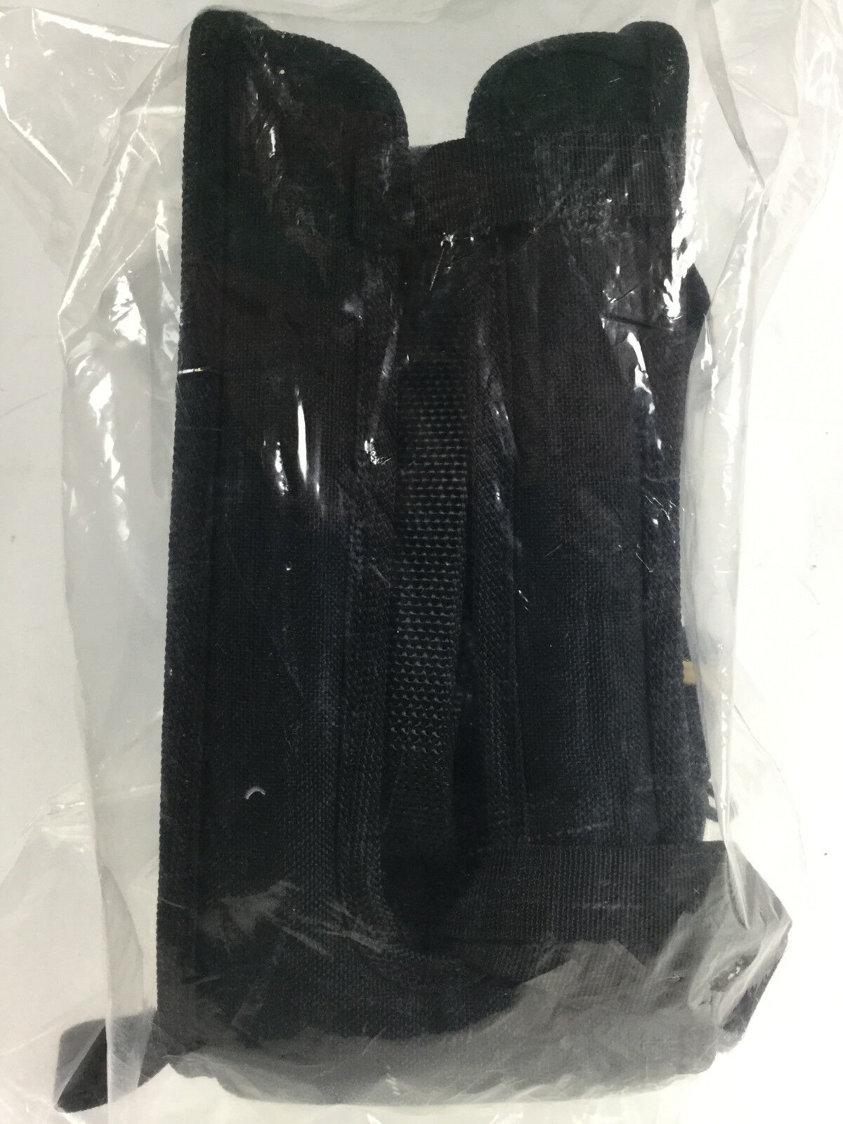 ST6050 Holster Bag for Omnii