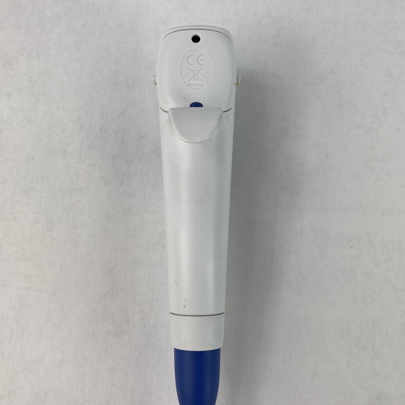 Biohit eLine e1000 50-1000 µL Single Channel Electronic Pipette - READ3