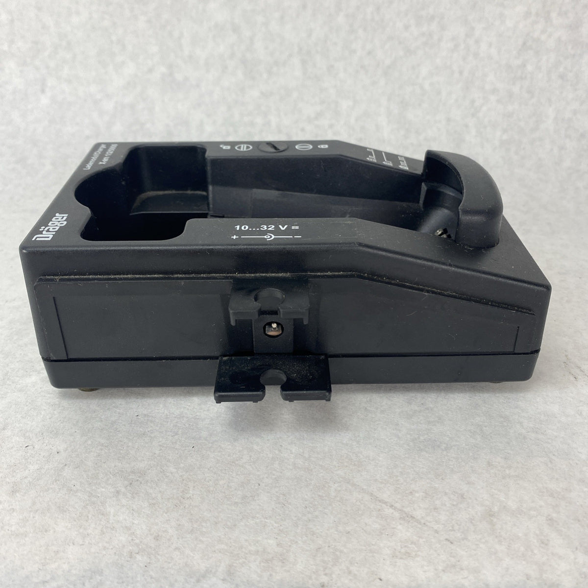 Drager X am 1/2/5000 Lademodul/ Charger No AC Adapter Lot of 23