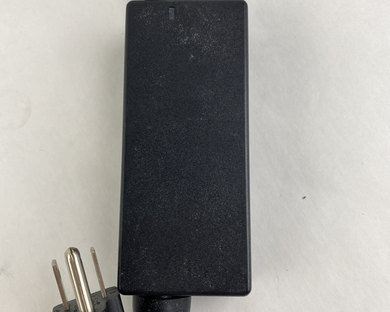 Dell HA65NSS-00 65W 19.5V 3.34A Small Barrel AC Adapter - Lot of 3