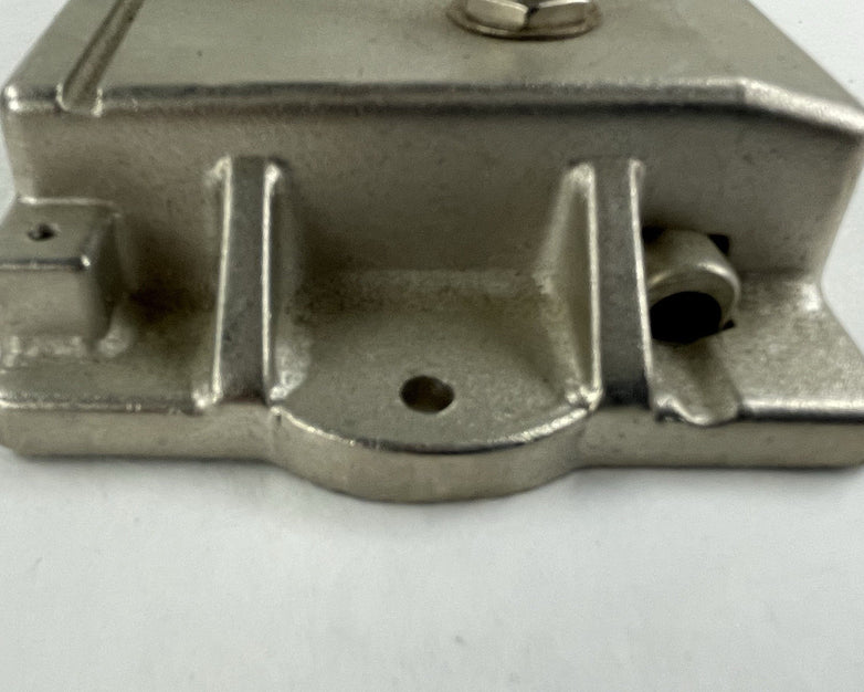 CE Labs 6001A Bidirectional RF Amplifier