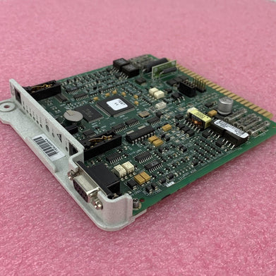 Westell A90-311560 Performance Monitor Module
