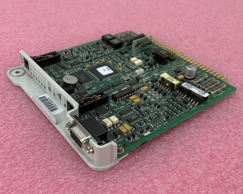 Westell A90-311560 Performance Monitor Module