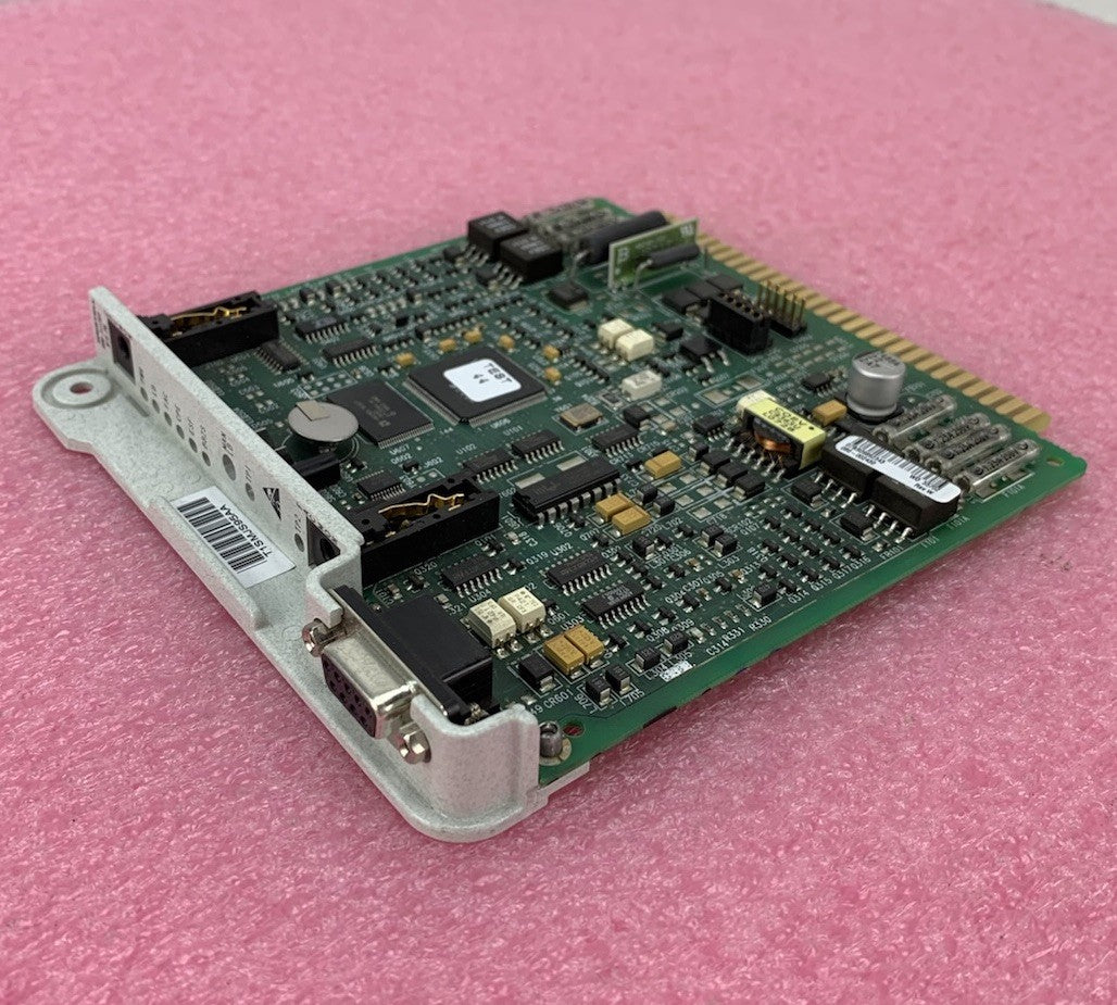 Westell A90-311560 Performance Monitor Module0