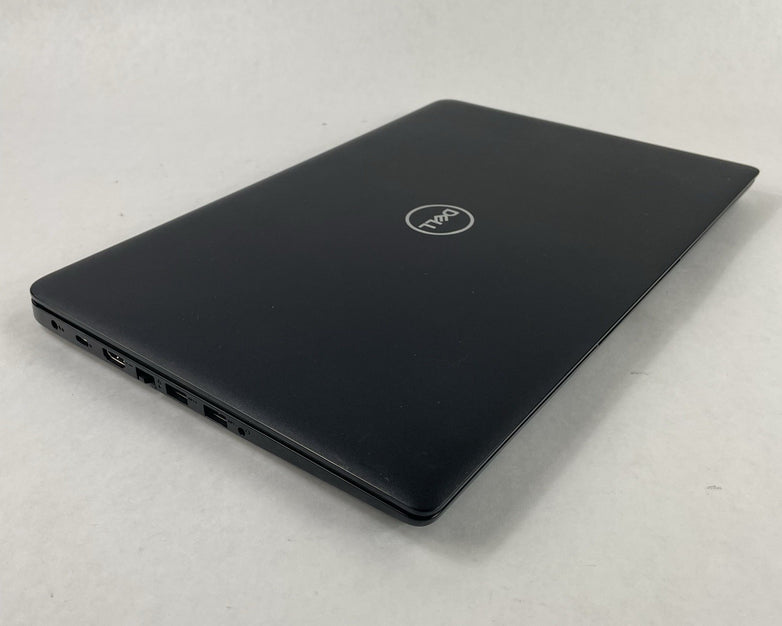 Dell Latitude 3500 15.6" i5-8265U 1.60 GHz 8 GB RAM No SSD/OS/AC