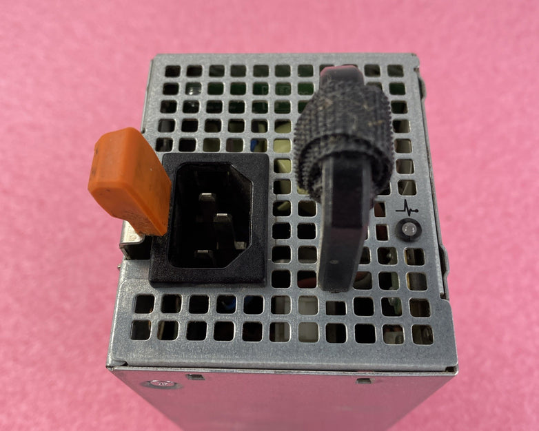 Dell D400EF-S0 Switching Power Supply No Power Cord- Lot of 2