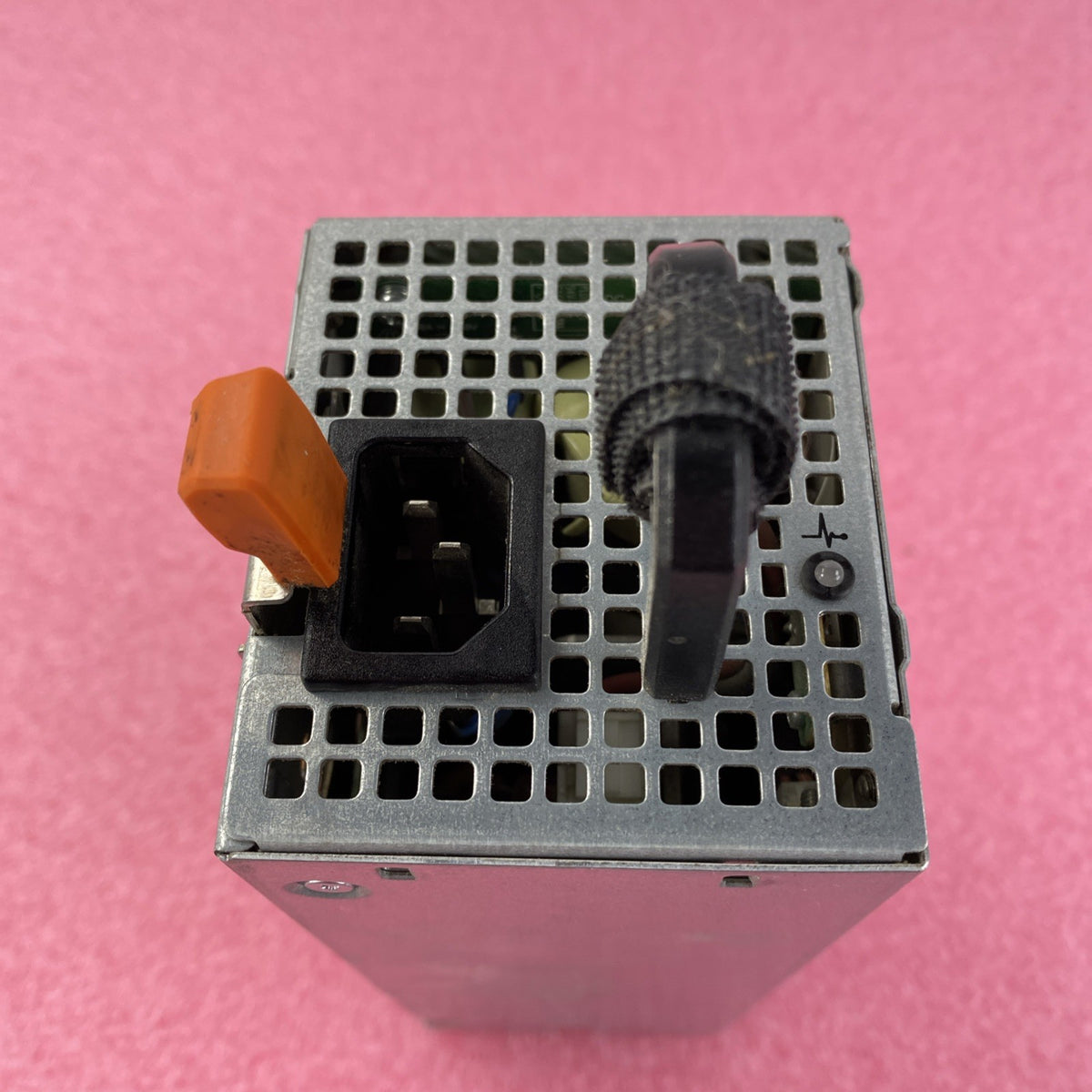 Dell D400EF-S0 Switching Power Supply No Power Cord- Lot of 25