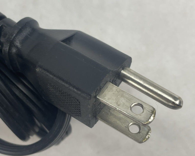 HP PPP009A 65W AC Adapter (Lot of 5)