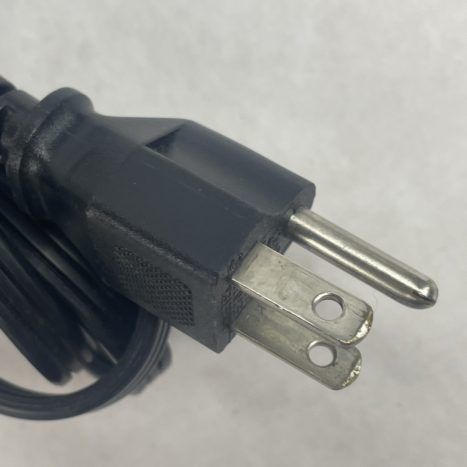 HP PPP009A 65W AC Adapter (Lot of 5)