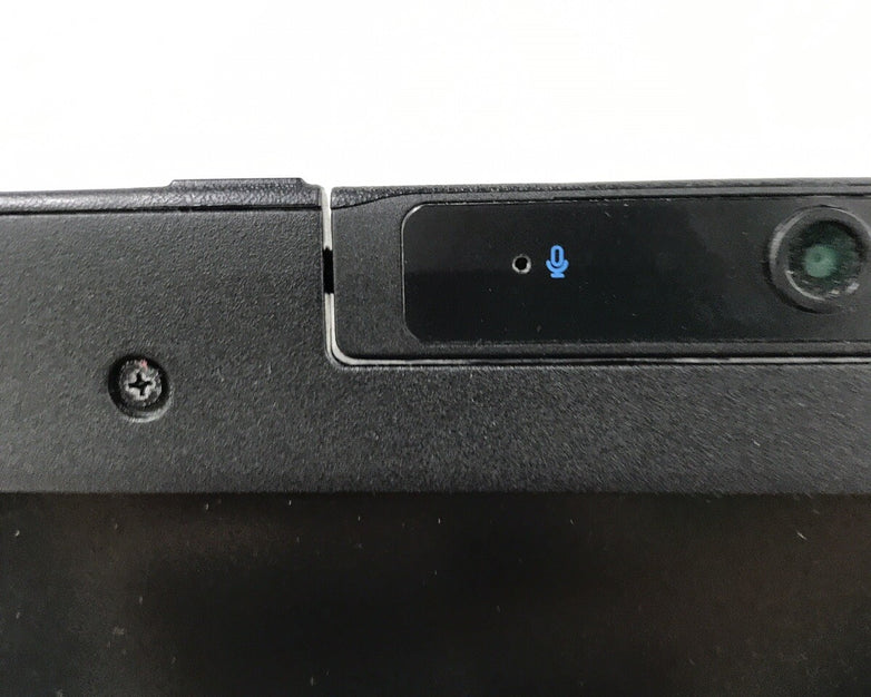 Lenovo Chromebook N21 80MG 11.6" Intel Celeron N2840 @ 2.16GHz 4GB RAM 16GB SSD