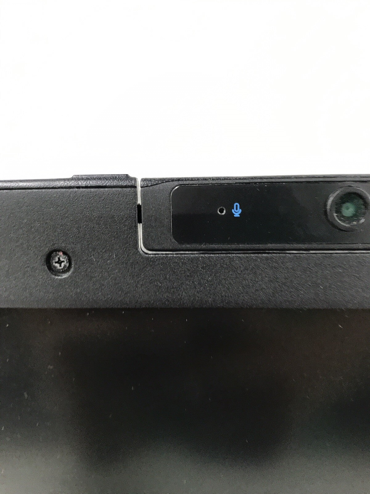 Lenovo Chromebook N21 80MG 11.6" Intel Celeron N2840 @ 2.16GHz 4GB RAM 16GB SSD3