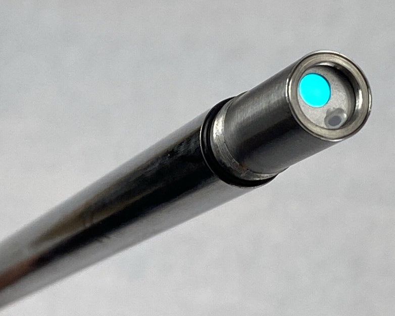 Hamilton 242453 VisiFerm DO 325 Optical Sensor