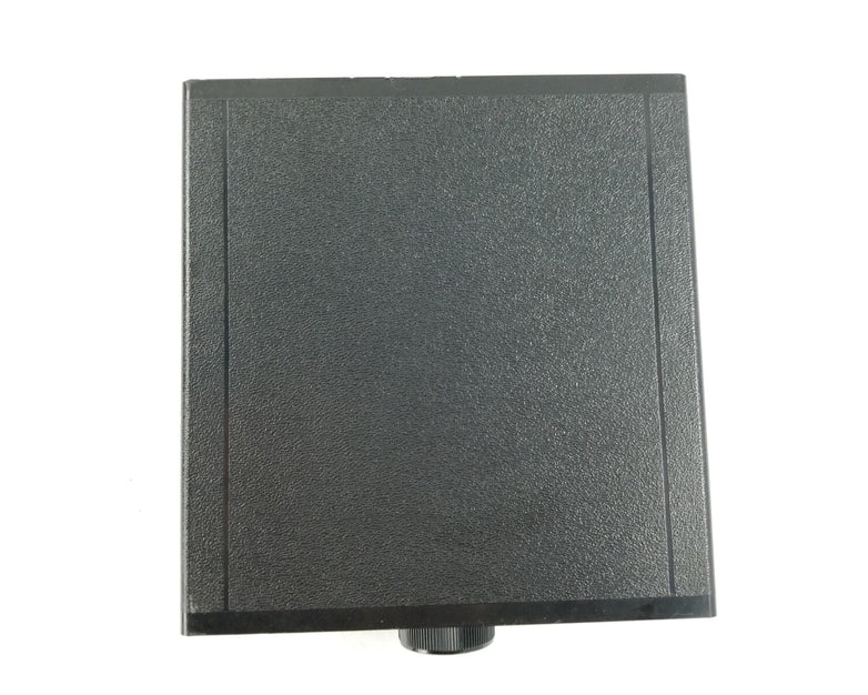 Black Box ABC Switch SW430A