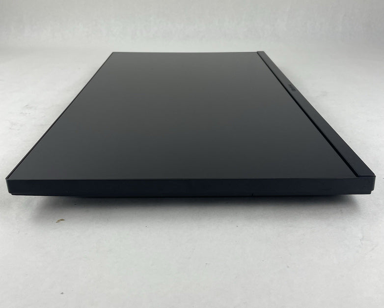 LG 27GQ50B 27 Inch Full HD Ultragear Gaming Monitor