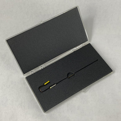 Perkin Elmer N293-0024 Needle Assembly for Series 200 Autosampler No Manual