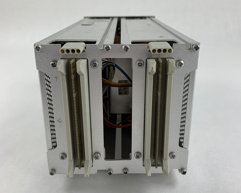 Tektronix 7S14 Dual Trace Delayed Sweep Sampler 7000 Series Oscilloscopes