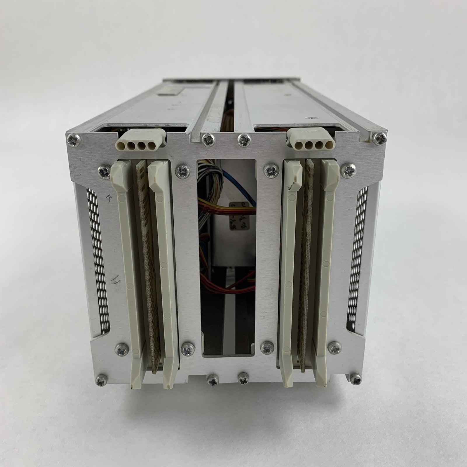 Tektronix 7S14 Dual Trace Delayed Sweep Sampler 7000 Series Oscilloscopes