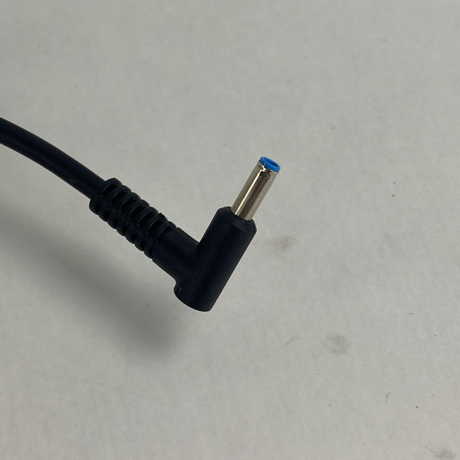 HP TPN-DA19 120W Blue Tip AC Adapter 19.5V 6.15A Lot of 23