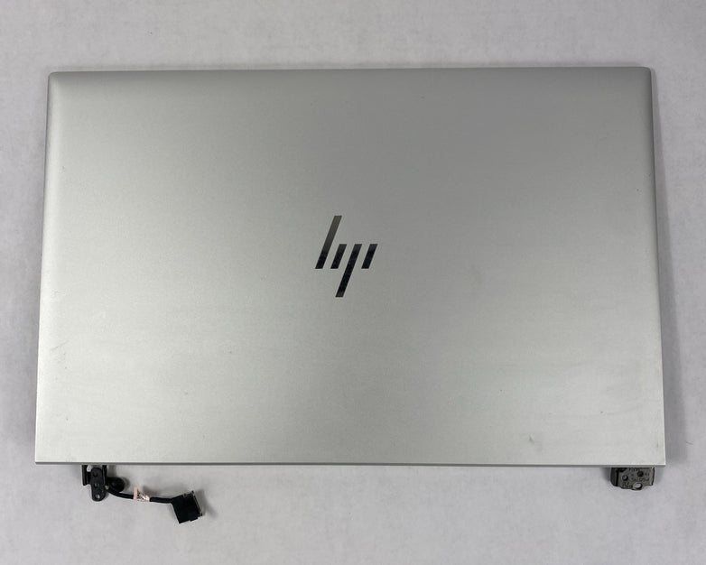 HP EliteBook 850 G8 15.6" Screen Assembly Untested