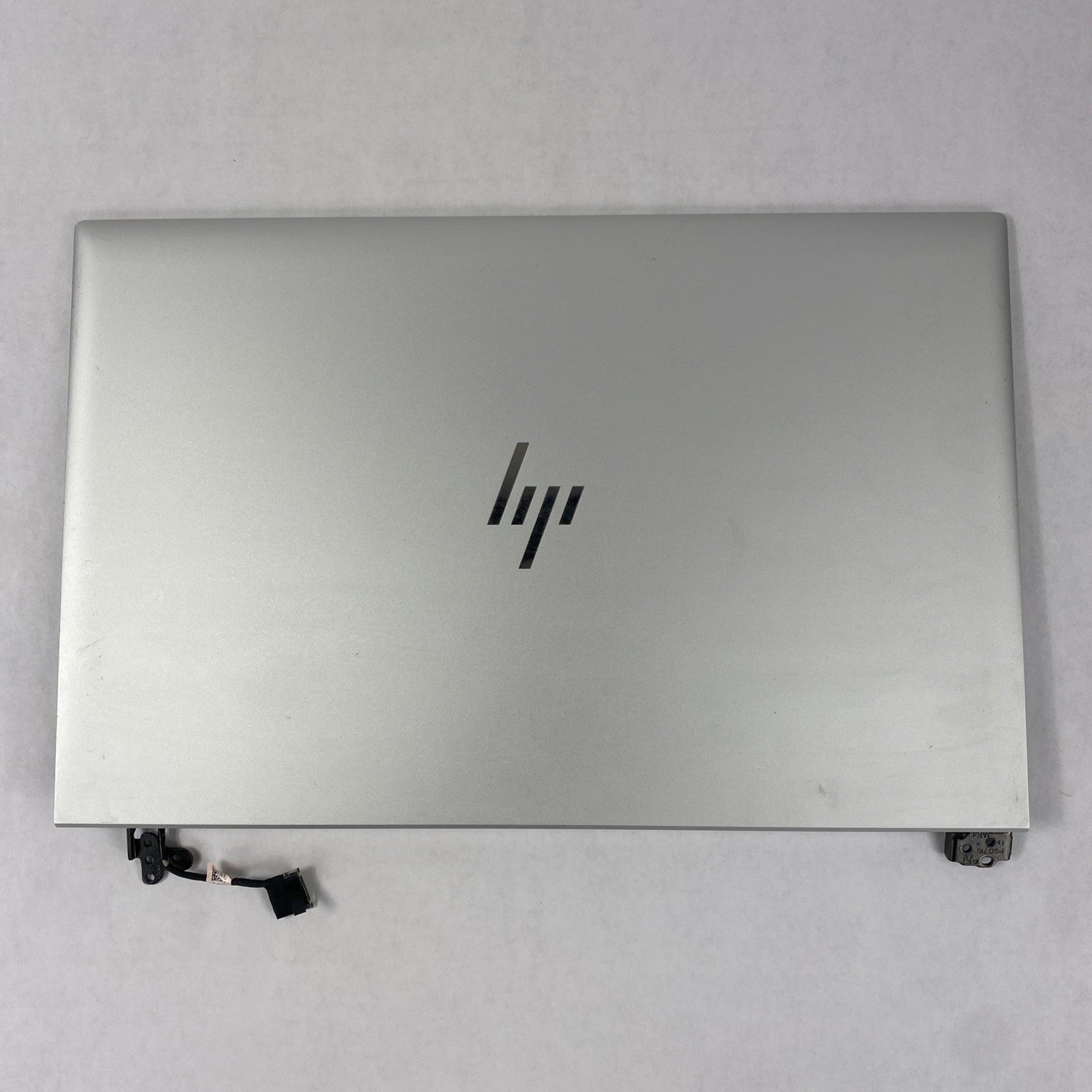 HP EliteBook 850 G8 15.6" Screen Assembly Untested