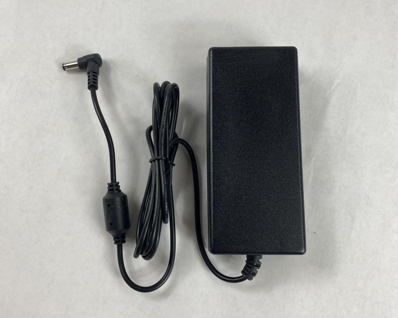 Cincon TRG70A240 AC Adapter Lot of 2