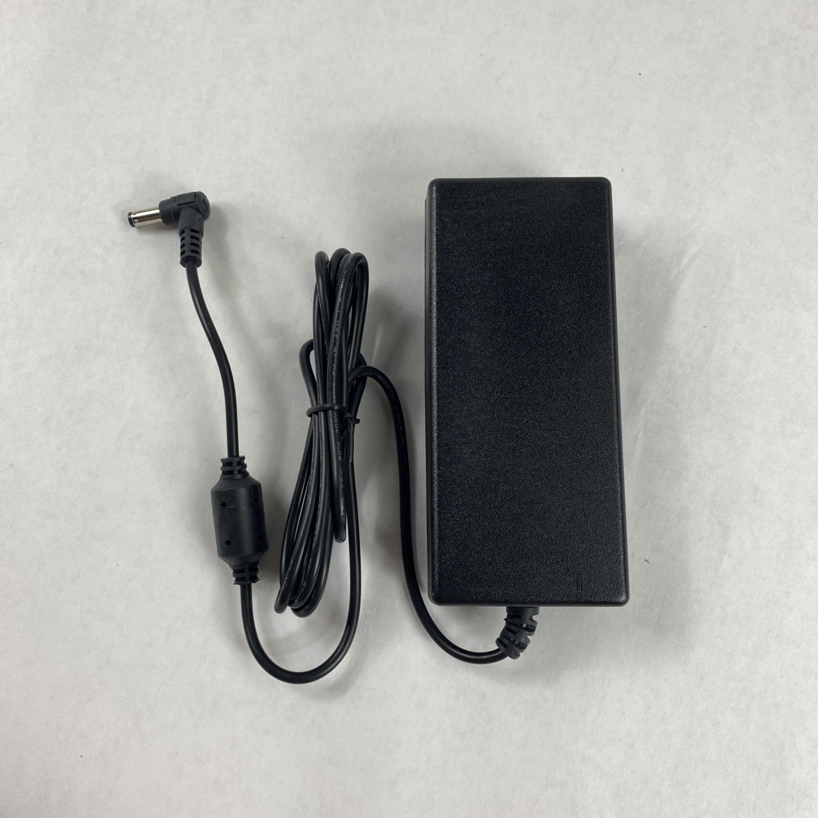 Cincon TRG70A240 AC Adapter Lot of 24