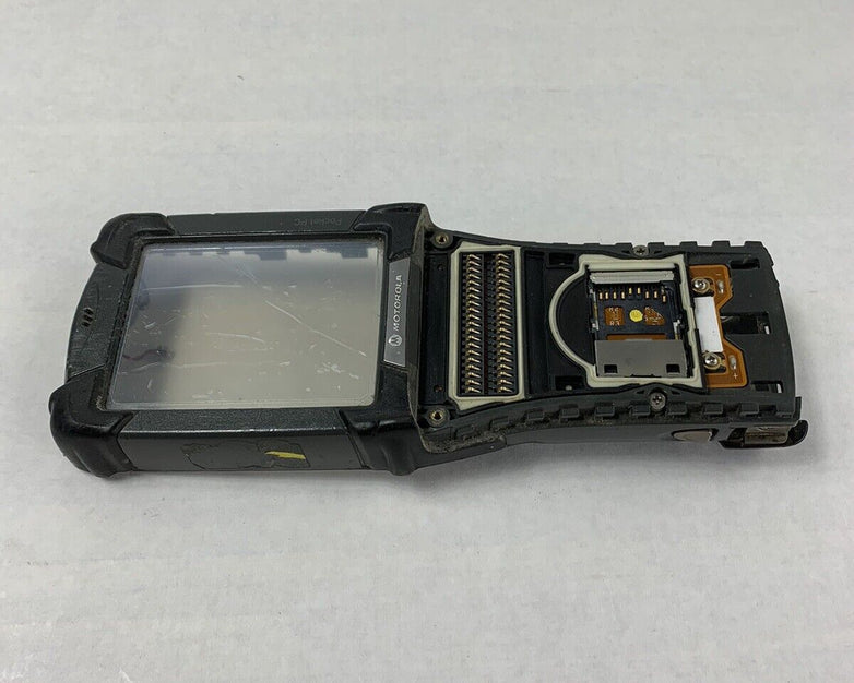 Motorola MC9090-GJ0HJGFA6WR Barcode Scanner Case