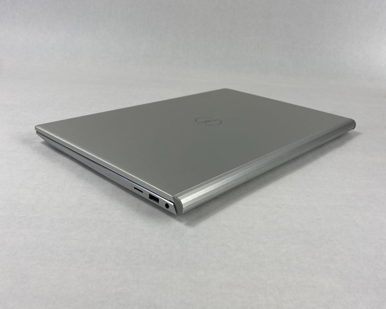 Dell Inspiron 15 7501 15.6" Touch i5-10300H 2.5GHz 16GB RAM No Battery No HDD/OS