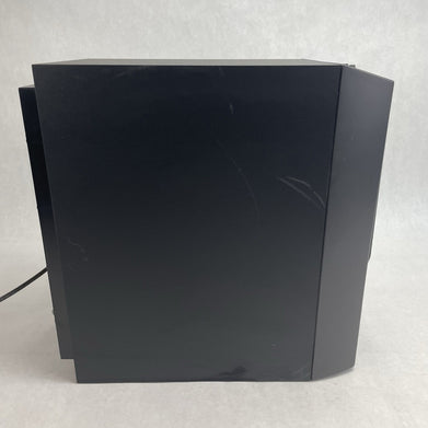 Sony SA-W303 Home Theater Active Subwoofer