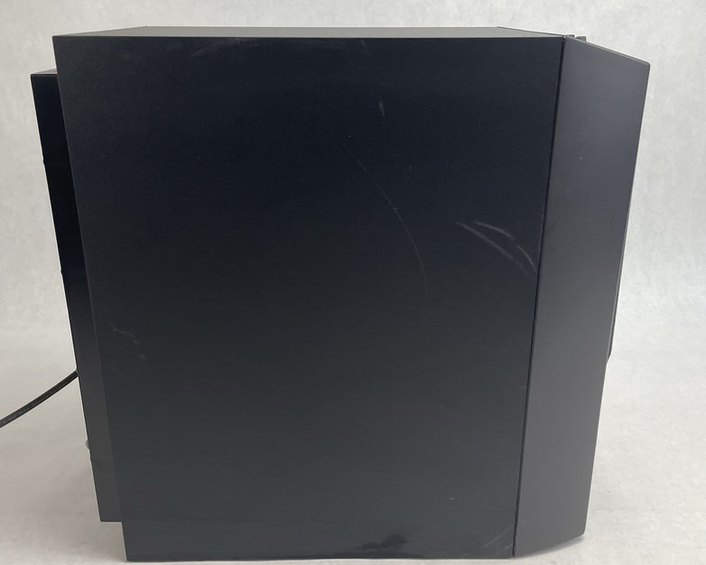 Sony SA-W303 Home Theater Active Subwoofer