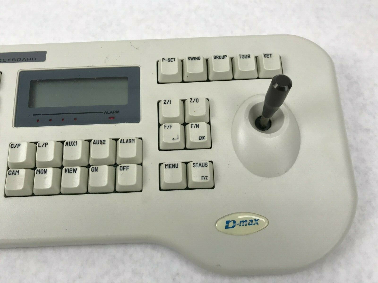 epi