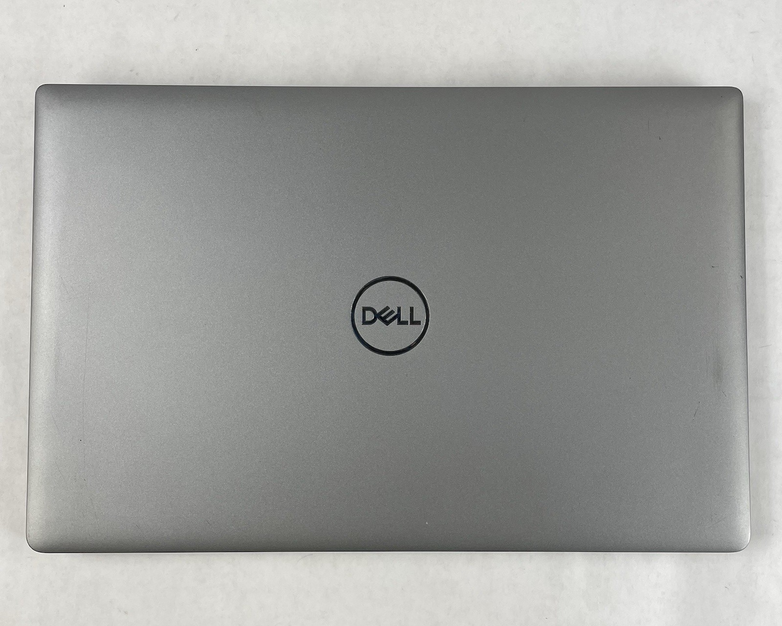 Dell Latitude 5520 15.6" i5-1135G7 2.40 GHz 8 GB RAM No SSD/OS/AC/Batt