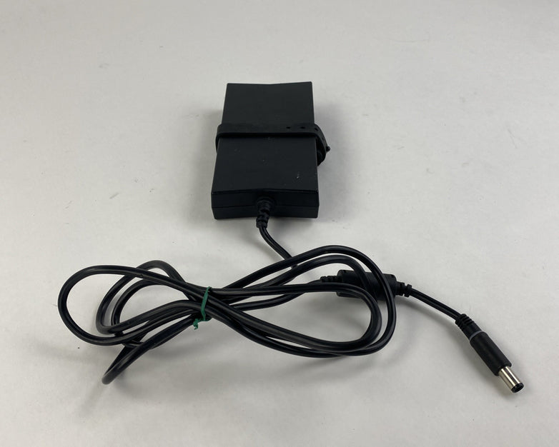 Dell LA130PM121 130 W 19.5V  7.4mm Barrel No Power Cord - Mixed Lot of 8