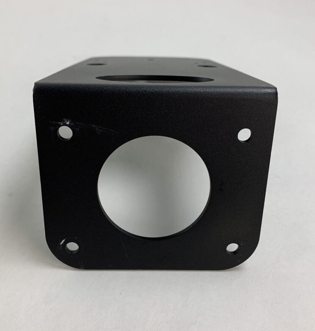 QSC CH-001456-00 Wall Mount Bracket No Screws