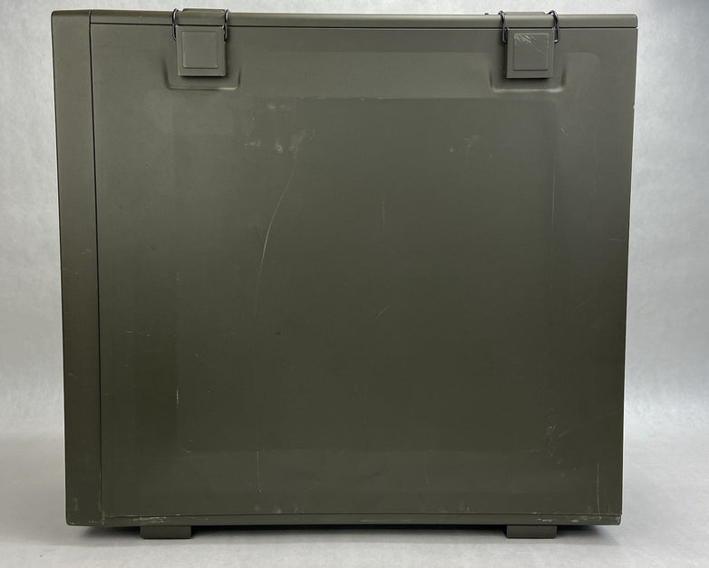 Corsair Vengeance C70 Mid Tower Gaming Case Antec HCG-520M 520W PSU