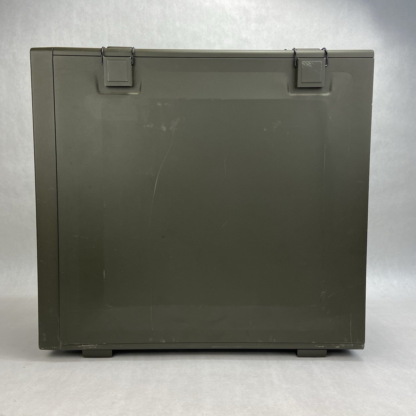 Corsair Vengeance C70 Mid Tower Gaming Case Antec HCG-520M 520W PSU4
