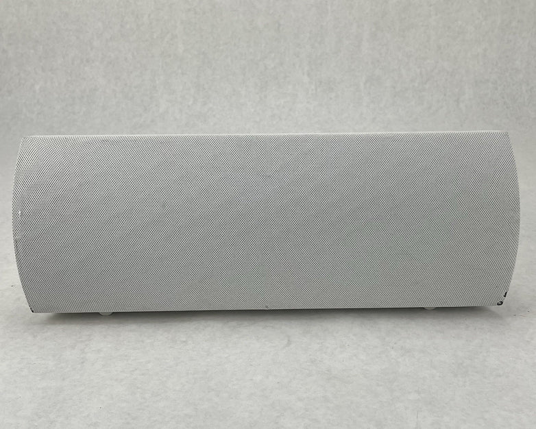 Definitive Technology Procenter 100 Center Channel Speaker