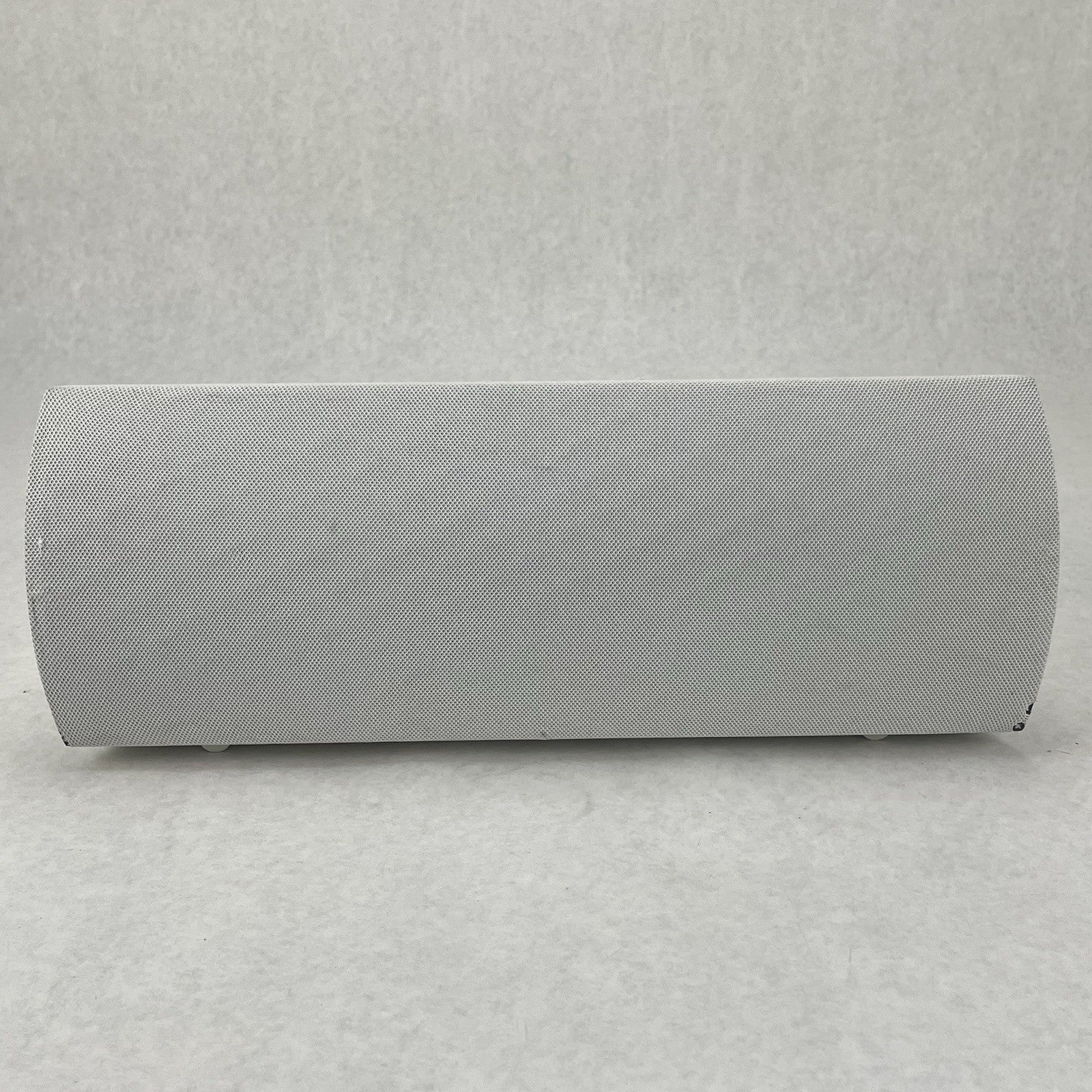 Definitive Technology Procenter 100 Center Channel Speaker1