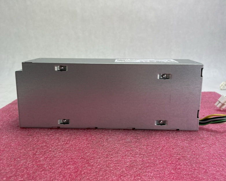 Dell L240ES-00 DK87P 240W Power Supply