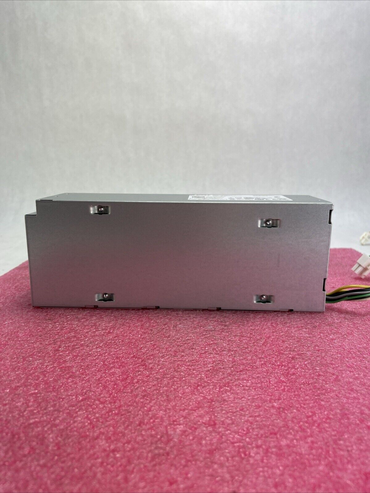 Dell L240ES-00 DK87P 240W Power Supply