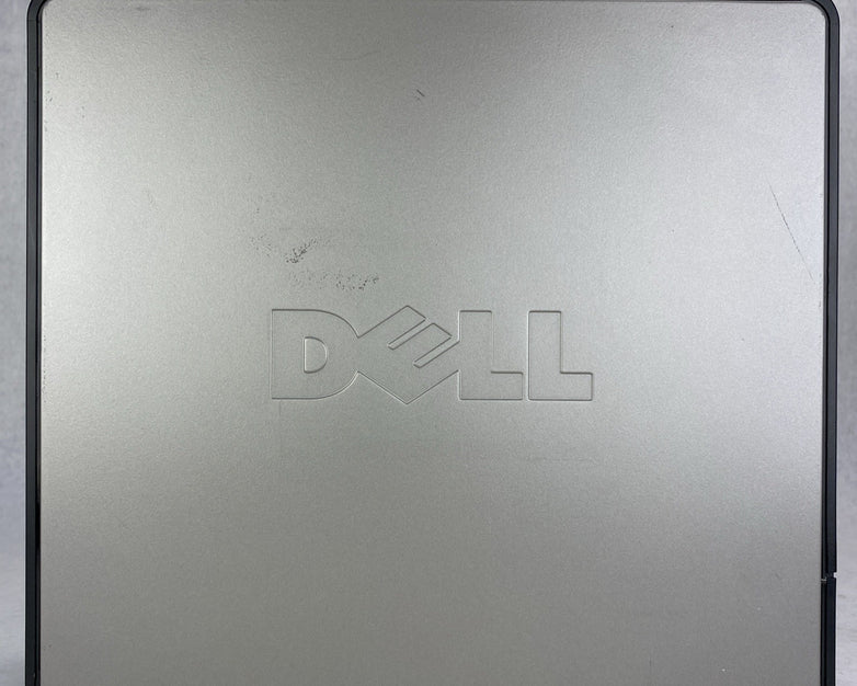 Dell Optiplex 755 SFF Intel Core 2 Duo E6750 2.66GHz 2GB RAM No HDD No OS
