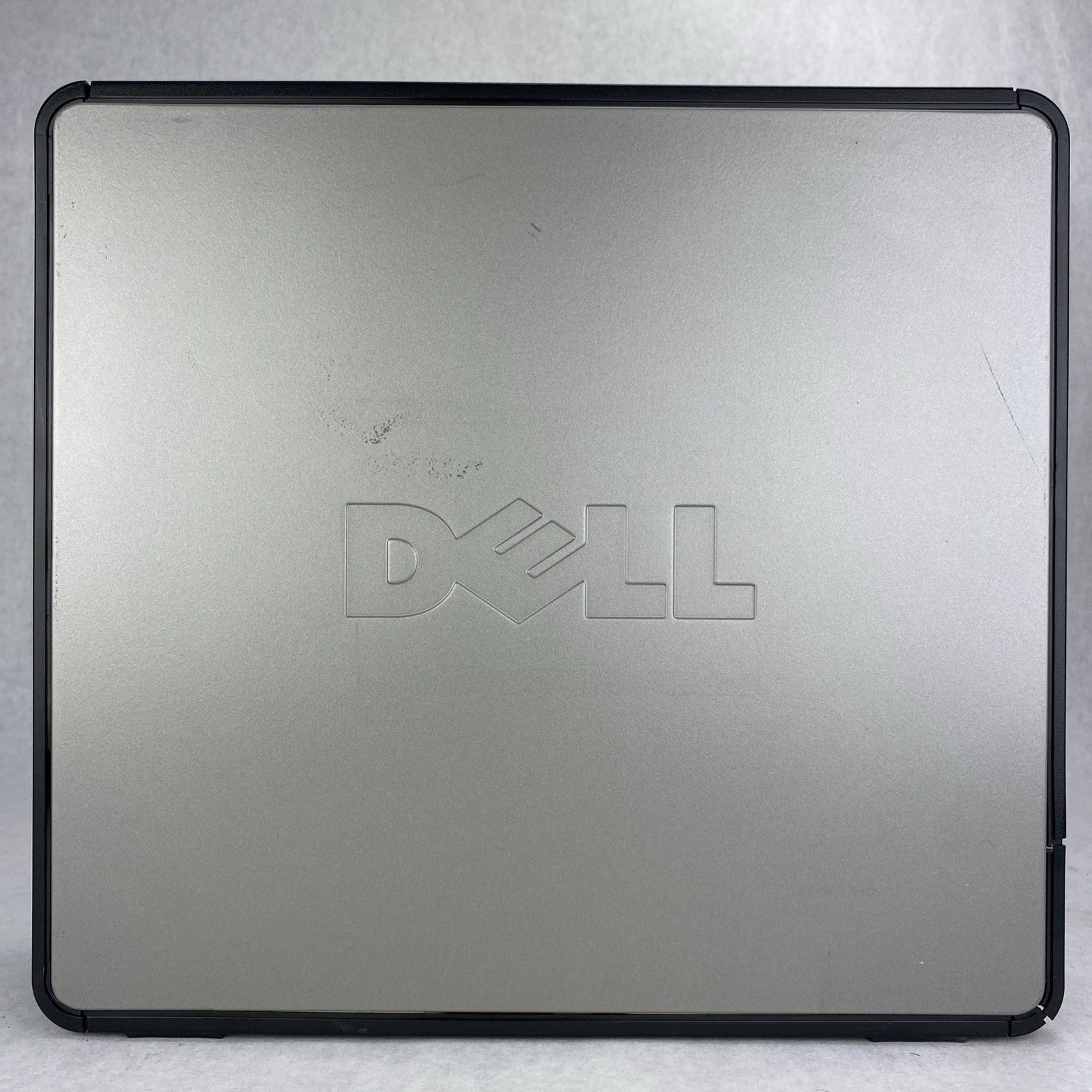 Dell Optiplex 755 SFF Intel Core 2 Duo E6750 2.66GHz 2GB RAM No HDD No OS