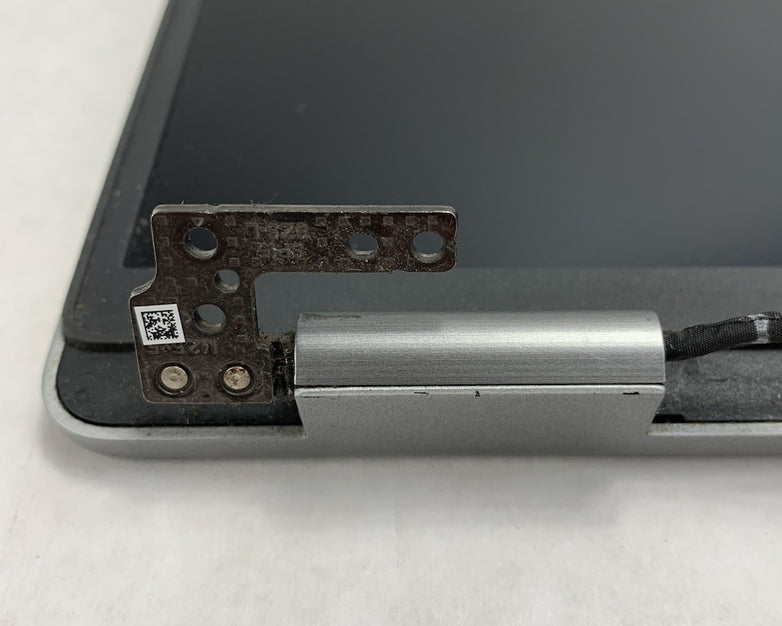 Dell Latitude 5520 15.6" FHD 1920x1080 Non-Touch Screen Assembly - Untested