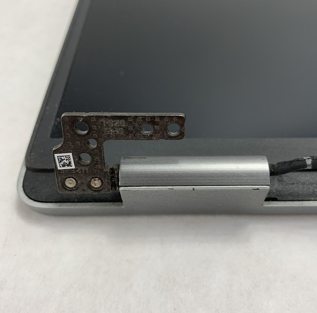 Dell Latitude 5520 15.6" FHD 1920x1080 Non-Touch Screen Assembly - Untested2