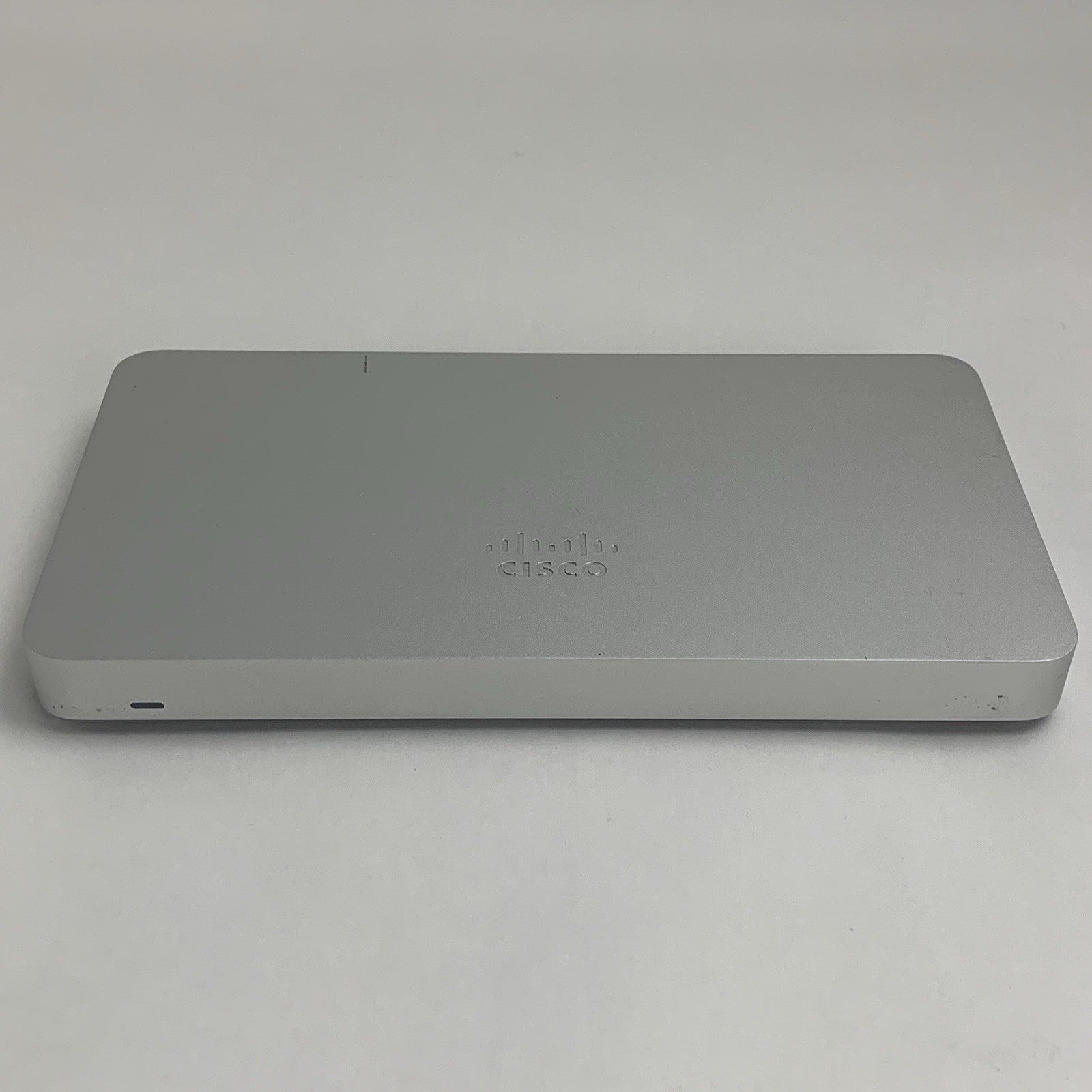 Cisco Meraki MX65W-HW Cloud Managed Security Appliance Tested Unclaimed Reset1