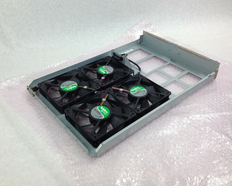 HP 5070-3046 Fan Module Tray for E5412zl J8698A Switch