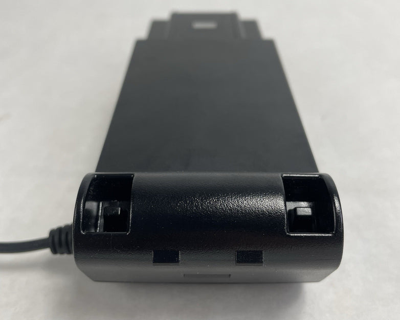 Samsung AD-3014STN  30W AC Adapter 14.0V 2.14A