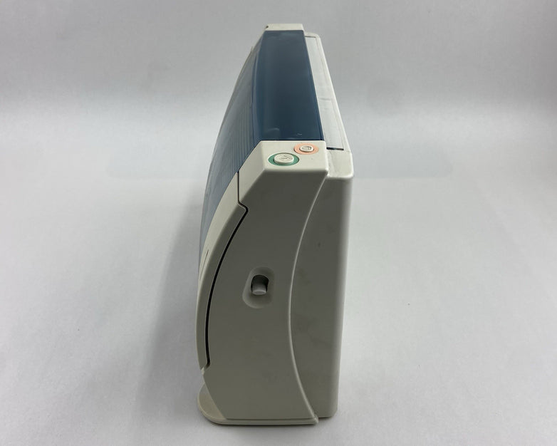Canon Image FORMULA DR-2050C Document Scanner